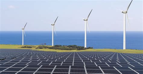 cheapest fossil fuel